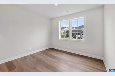 1198 Sablewood Dr, Charlottesville, VA 22911 - Photo 45