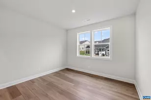 1198 Sablewood Dr, Charlottesville, VA 22911 - Photo 45