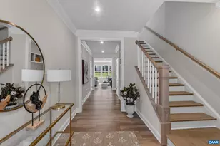 1198 Sablewood Dr, Charlottesville, VA 22911 - Photo 7