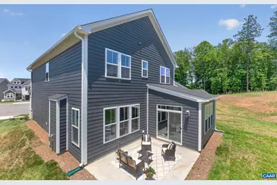 1198 Sablewood Dr, Charlottesville, VA 22911 - Photo 49