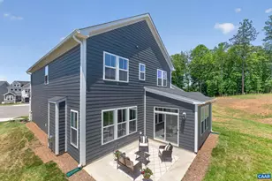 1198 Sablewood Dr, Charlottesville, VA 22911 - Photo 49