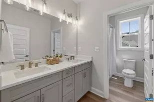1198 Sablewood Dr, Charlottesville, VA 22911 - Photo 41