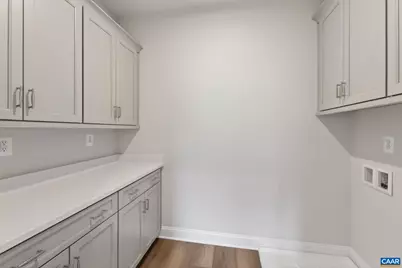 1198 Sablewood Dr, Charlottesville, VA 22911 - Photo 37