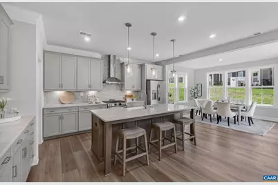 1198 Sablewood Dr, Charlottesville, VA 22911 - Photo 19