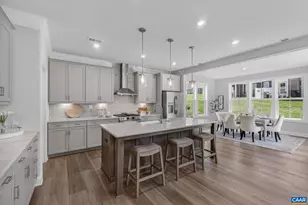 1198 Sablewood Dr, Charlottesville, VA 22911 - Photo 19