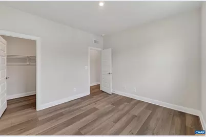 1198 Sablewood Dr, Charlottesville, VA 22911 - Photo 39