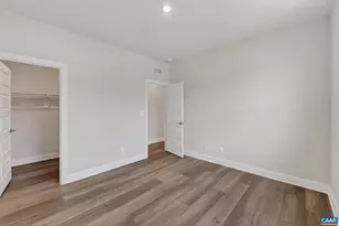 1198 Sablewood Dr, Charlottesville, VA 22911 - Photo 39