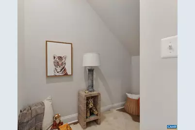 1198 Sablewood Dr, Charlottesville, VA 22911 - Photo 11