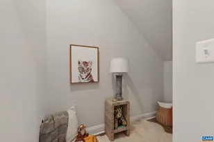 1198 Sablewood Dr, Charlottesville, VA 22911 - Photo 11