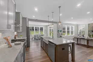 1198 Sablewood Dr, Charlottesville, VA 22911 - Photo 21