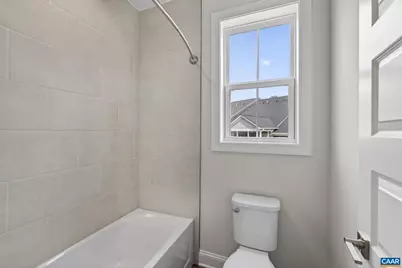 1198 Sablewood Dr, Charlottesville, VA 22911 - Photo 43