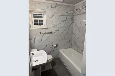 506 Hanover St #B, Charlottesville, VA 22903 - Photo 11