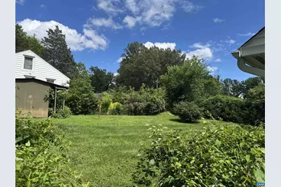 506 Hanover St #B, Charlottesville, VA 22903 - Photo 13