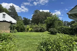 506 Hanover St, Charlottesville, VA 22903 - Photo 13
