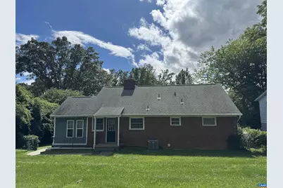 506 Hanover St #B, Charlottesville, VA 22903 - Photo 3