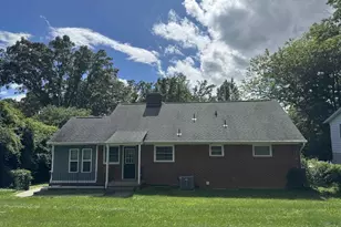 506 Hanover St, Charlottesville, VA 22903 - Photo 3