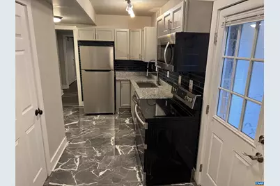 506 Hanover St #B, Charlottesville, VA 22903 - Photo 7
