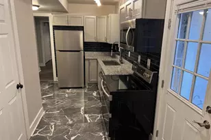 506 Hanover St, Charlottesville, VA 22903 - Photo 7