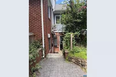 506 Hanover St #B, Charlottesville, VA 22903 - Photo 5