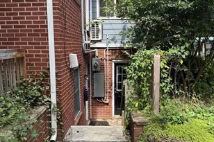 506 Hanover St, Charlottesville, VA 22903 - Photo 5