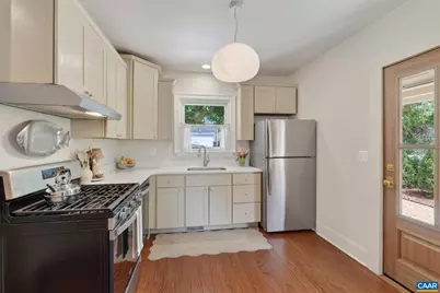 607 Monticello Ave, Charlottesville, VA 22902 - Photo 9