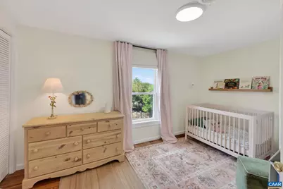 607 Monticello Ave, Charlottesville, VA 22902 - Photo 19