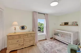607 Monticello Ave, Charlottesville, VA 22902 - Photo 19