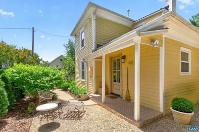 607 Monticello Ave, Charlottesville, VA 22902 - Photo 23