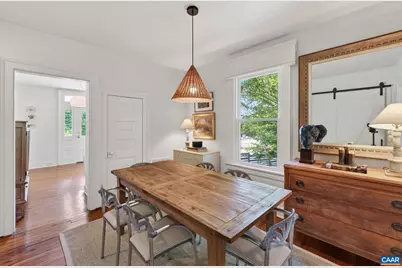 607 Monticello Ave, Charlottesville, VA 22902 - Photo 7