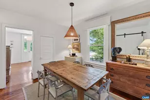 607 Monticello Ave, Charlottesville, VA 22902 - Photo 7