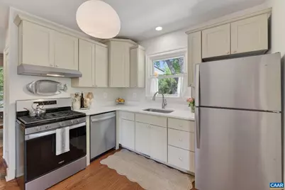 607 Monticello Ave, Charlottesville, VA 22902 - Photo 11