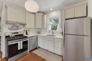 607 Monticello Ave, Charlottesville, VA 22902 - Photo 11