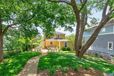 607 Monticello Ave, Charlottesville, VA 22902 - Photo 27