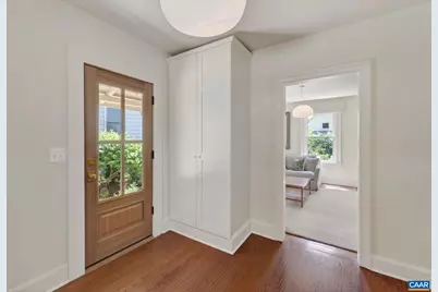 607 Monticello Ave, Charlottesville, VA 22902 - Photo 13