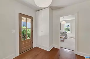 607 Monticello Ave, Charlottesville, VA 22902 - Photo 13