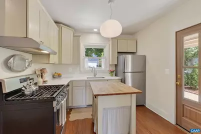 607 Monticello Ave, Charlottesville, VA 22902 - Photo 29