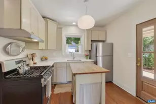 607 Monticello Ave, Charlottesville, VA 22902 - Photo 29