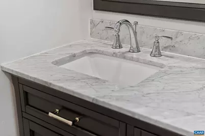 607 Monticello Ave, Charlottesville, VA 22902 - Photo 21