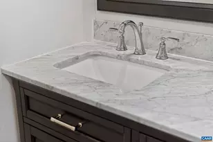 607 Monticello Ave, Charlottesville, VA 22902 - Photo 21