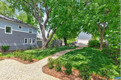 607 Monticello Ave, Charlottesville, VA 22902 - Photo 25