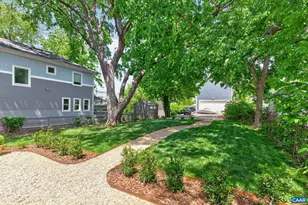 607 Monticello Ave, Charlottesville, VA 22902 - Photo 25