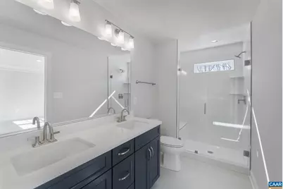 3044 Farrow Cir, Charlottesville, VA 22901 - Photo 31