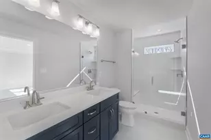 3044 Farrow Cir, Charlottesville, VA 22901 - Photo 31