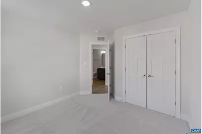 3044 Farrow Cir, Charlottesville, VA 22901 - Photo 37