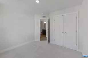 3044 Farrow Cir, Charlottesville, VA 22901 - Photo 37