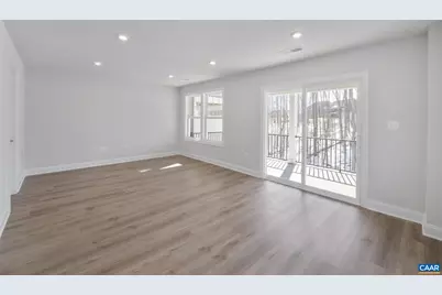 3044 Farrow Cir, Charlottesville, VA 22901 - Photo 7