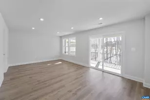3044 Farrow Cir, Charlottesville, VA 22901 - Photo 7
