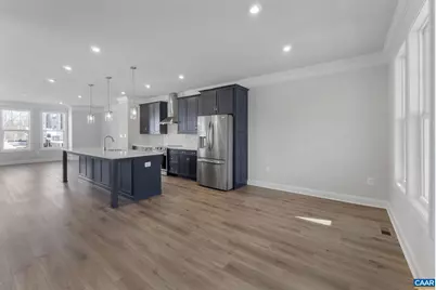 3044 Farrow Cir, Charlottesville, VA 22901 - Photo 19