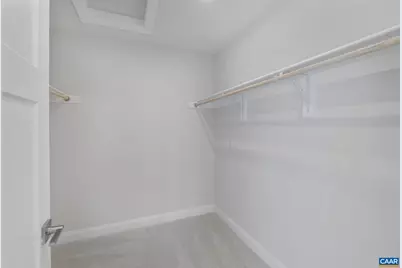 3044 Farrow Cir, Charlottesville, VA 22901 - Photo 33