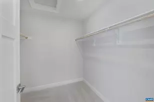 3044 Farrow Cir, Charlottesville, VA 22901 - Photo 33